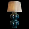Настольная лампа Loft It Mint 10504T