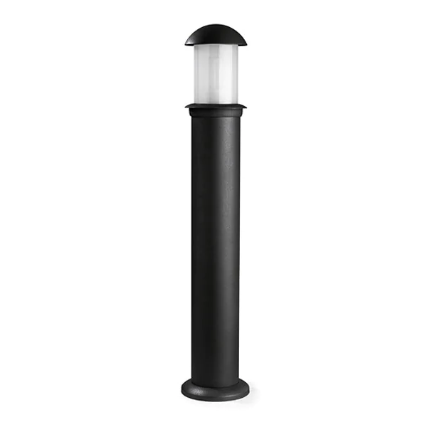 Уличный фонарь Leds C4 BALIZAS 55-9336-Z5-M3