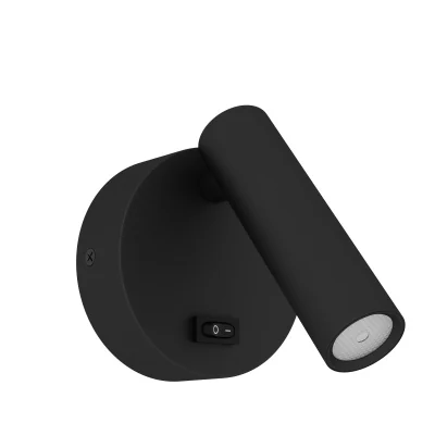 Настенный светильник ST LUCE ST161.401.05