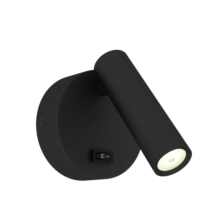 Настенный светильник ST LUCE ST161.401.05