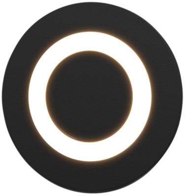Светильник для ступеней Elektrostandard Mrl led 1107 4690389098130