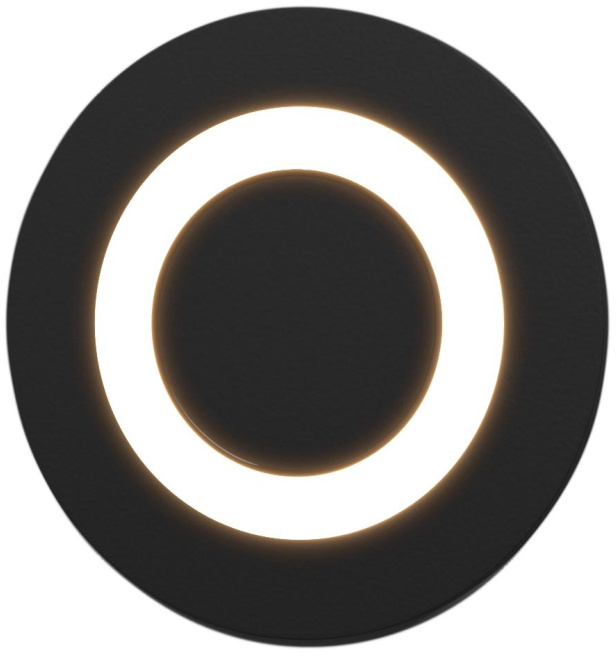 Светильник для ступеней Elektrostandard Mrl led 1107 4690389098130