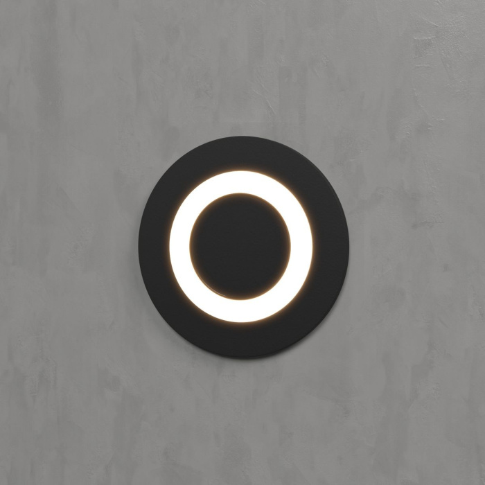 Светильник для ступеней Elektrostandard Mrl led 1107 4690389098130