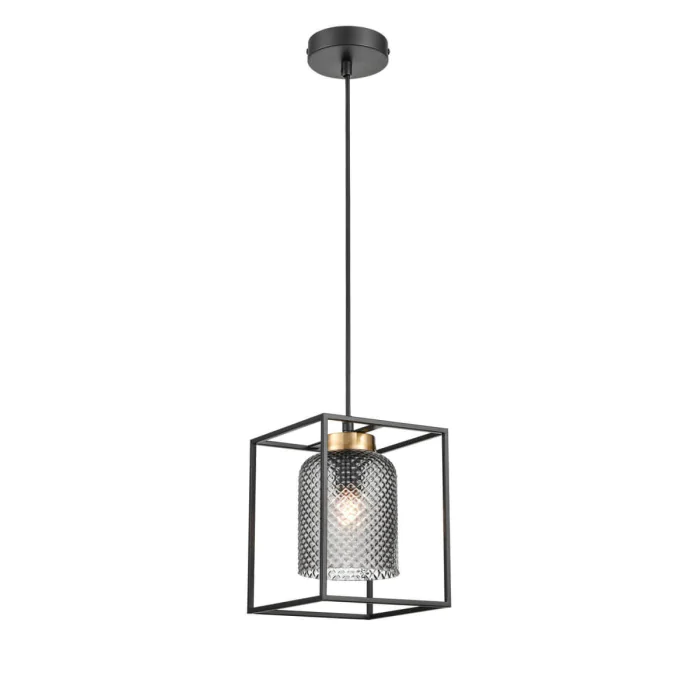 Подвесной светильник VL5472P01 Vele Luce