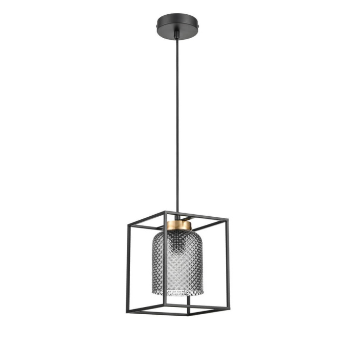 Подвесной светильник VL5472P01 Vele Luce