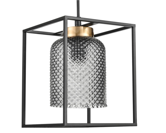 Подвесной светильник VL5472P01 Vele Luce