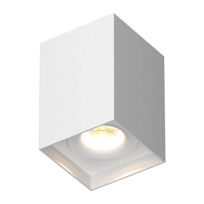 Накладной светильник Ledron MJ1021 White