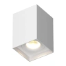 Накладной светильник Ledron MJ1021 White