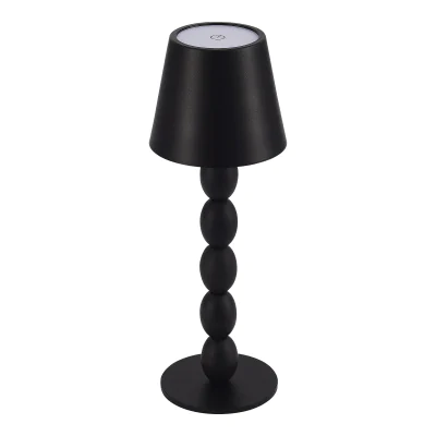 Настольный светильник ST LUCE EASE SL1011.404.01