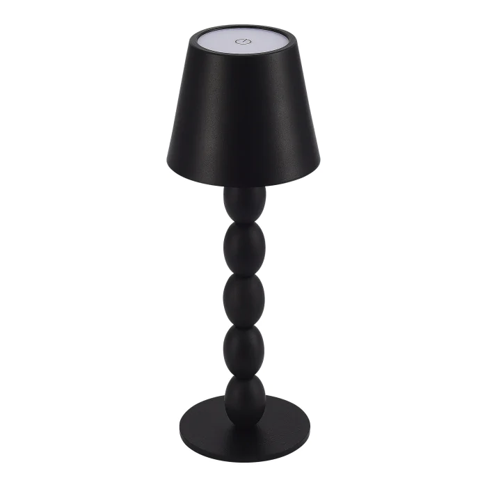 Настольный светильник ST LUCE EASE SL1011.404.01