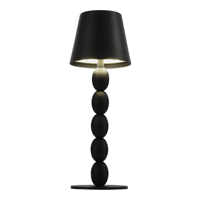 Настольный светильник ST LUCE EASE SL1011.404.01