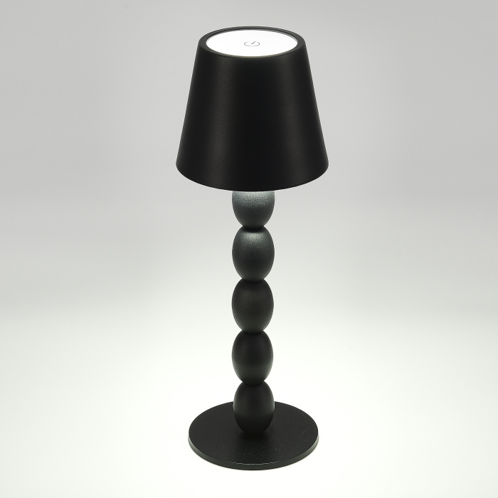 Настольный светильник ST LUCE EASE SL1011.404.01