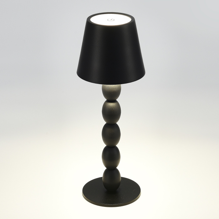 Настольный светильник ST LUCE EASE SL1011.404.01