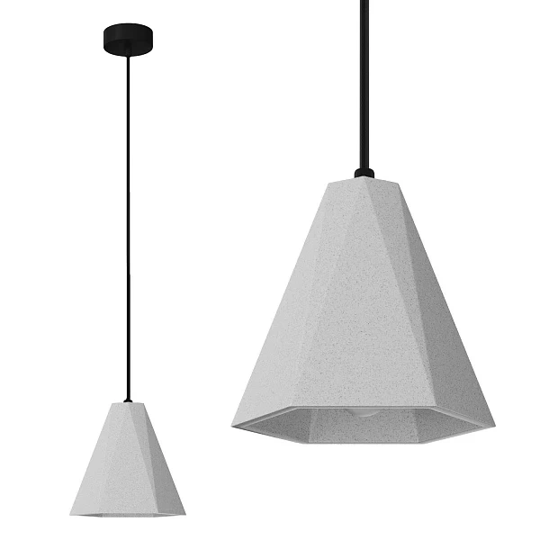 Подвесной светильник Ledron 2517C