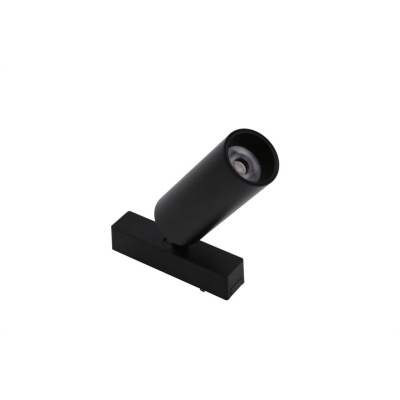 Светильник трековый Aployt Magnetic track 48 APL.0113.00.09