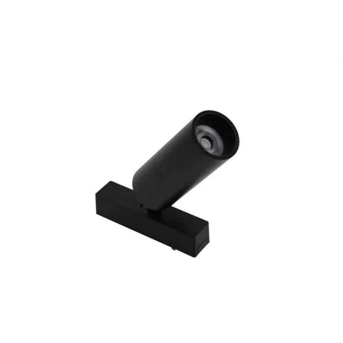 Светильник трековый Aployt Magnetic track 48 APL.0113.00.09