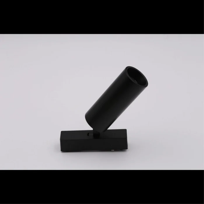 Светильник трековый Aployt Magnetic track 48 APL.0113.00.09