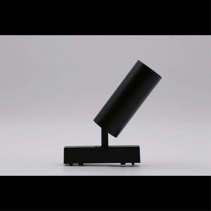 Светильник трековый Aployt Magnetic track 48 APL.0113.00.09
