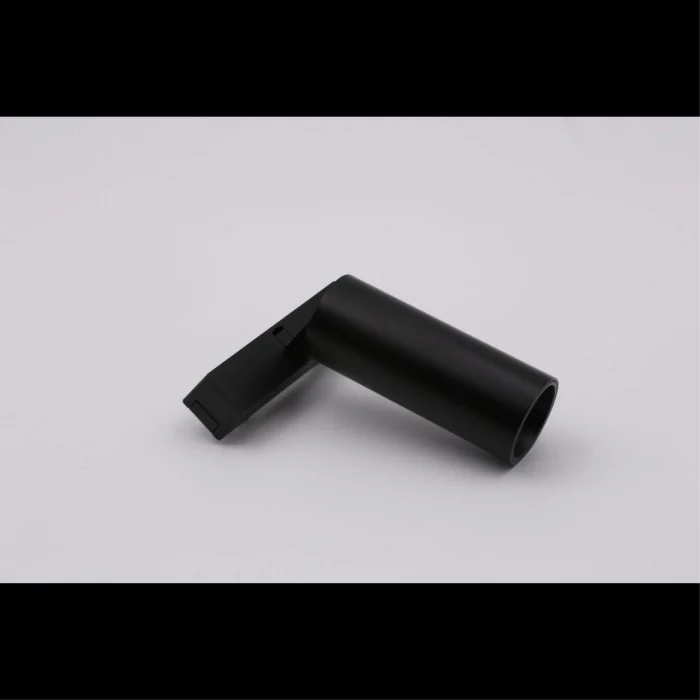 Светильник трековый Aployt Magnetic track 48 APL.0113.00.09