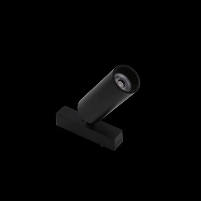 Светильник трековый Aployt Magnetic track 48 APL.0113.00.09