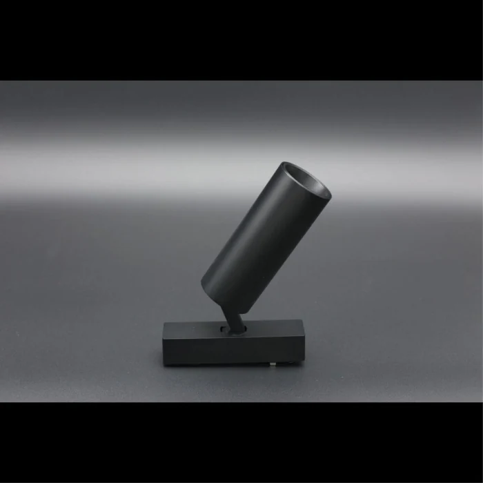 Светильник трековый Aployt Magnetic track 48 APL.0113.00.09