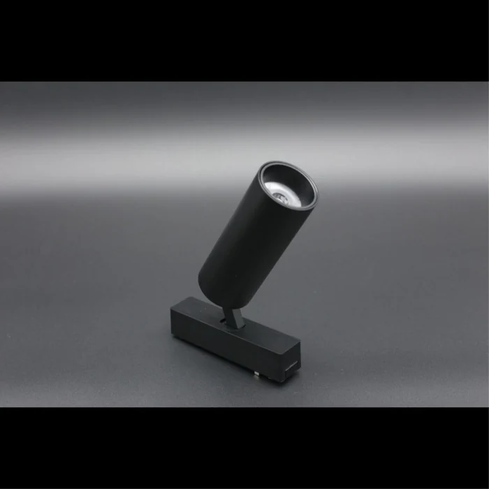 Светильник трековый Aployt Magnetic track 48 APL.0113.00.09