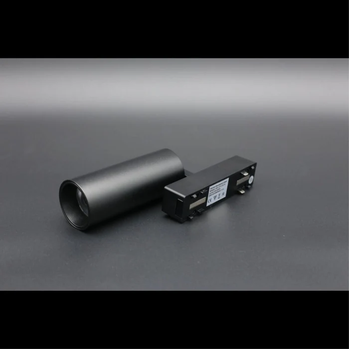Светильник трековый Aployt Magnetic track 48 APL.0113.00.09