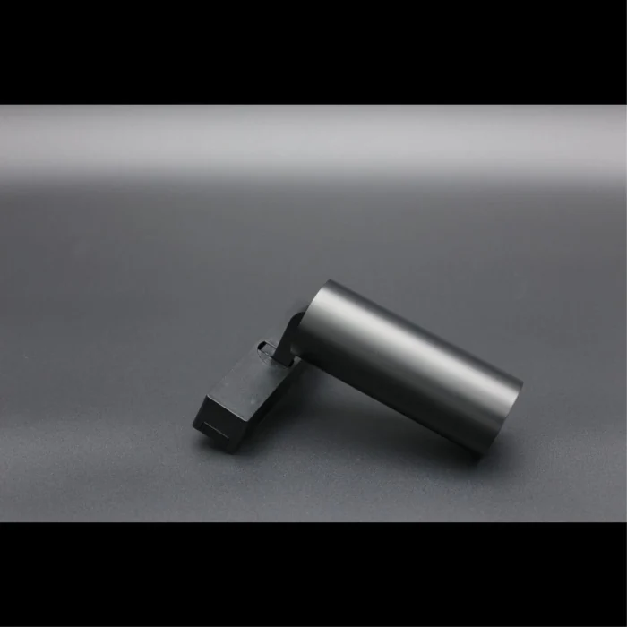 Светильник трековый Aployt Magnetic track 48 APL.0113.00.09