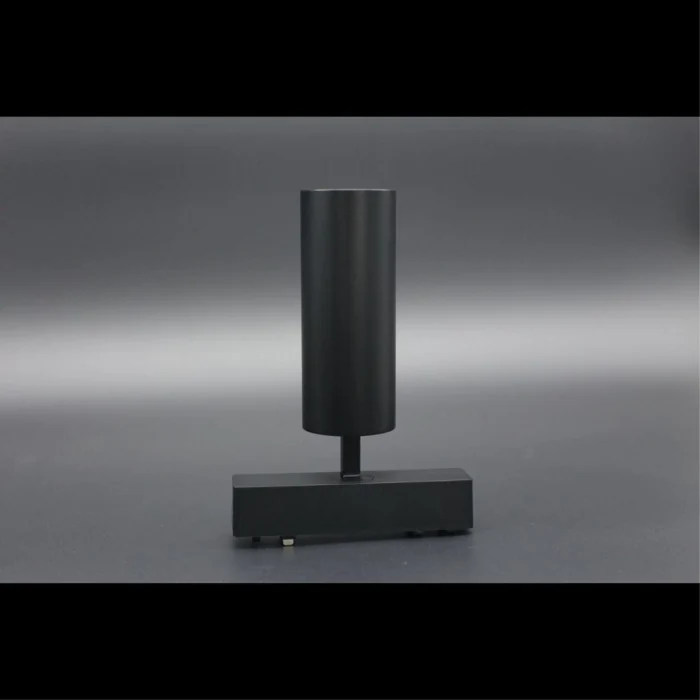 Светильник трековый Aployt Magnetic track 48 APL.0113.00.09