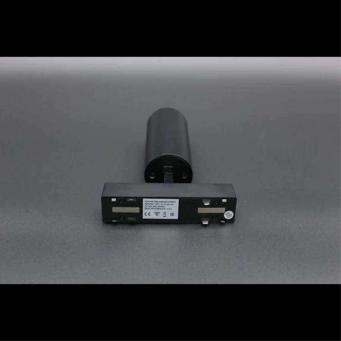 Светильник трековый Aployt Magnetic track 48 APL.0113.00.09