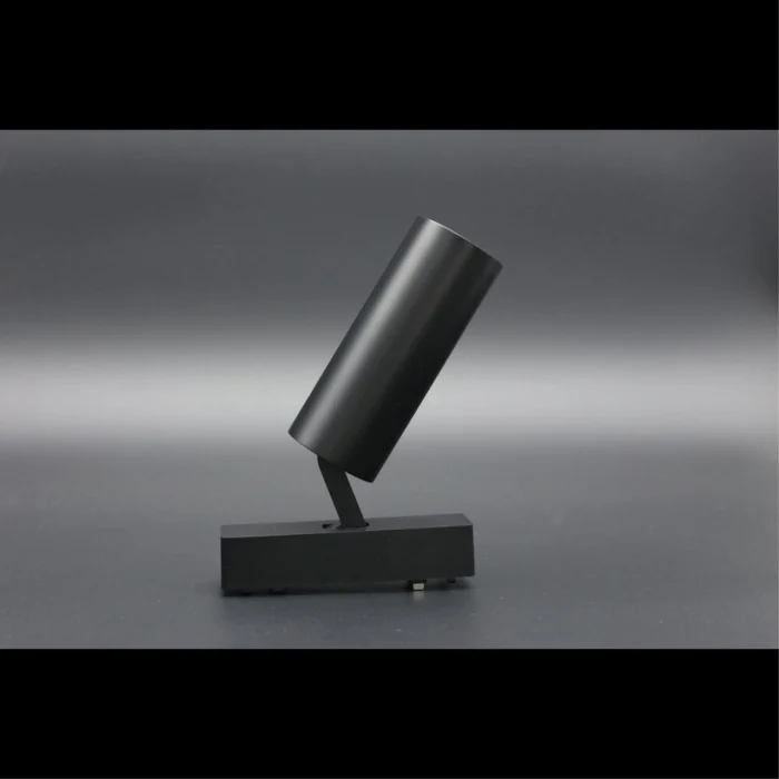 Светильник трековый Aployt Magnetic track 48 APL.0113.00.09