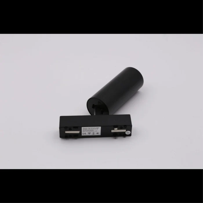 Светильник трековый Aployt Magnetic track 48 APL.0113.00.09