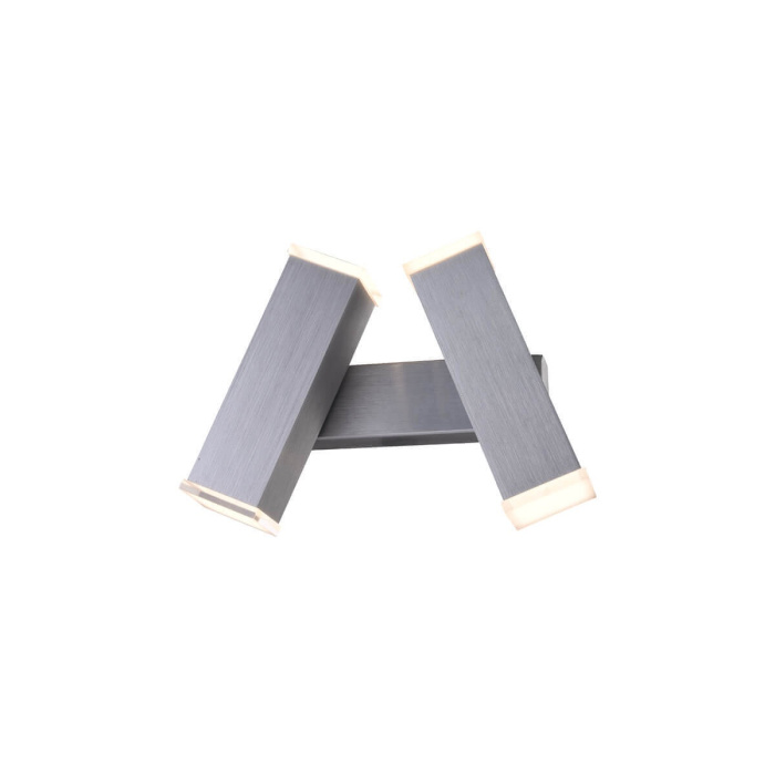 Подсветка VL8107W02 Vele Luce