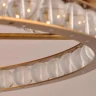 Подвесная люстра Delight Collection Regency PG6957