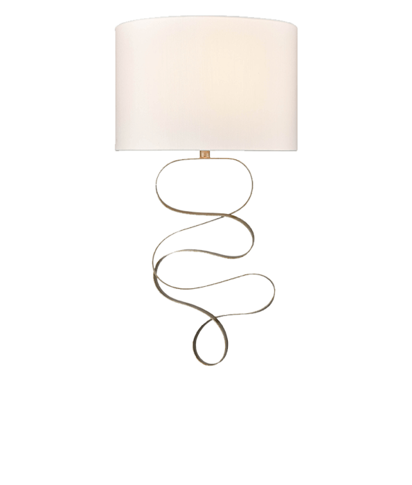 Бра VL4174W01 Vele Luce
