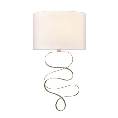 Бра VL4174W01 Vele Luce