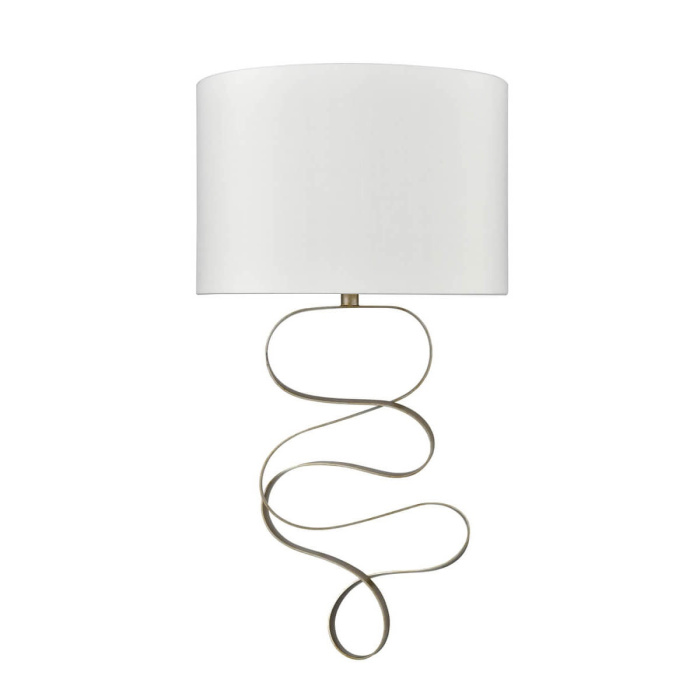 Бра VL4174W01 Vele Luce