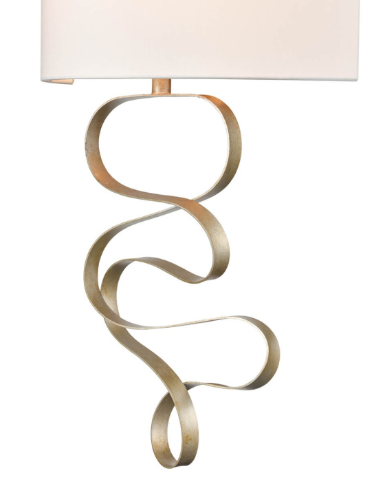 Бра VL4174W01 Vele Luce