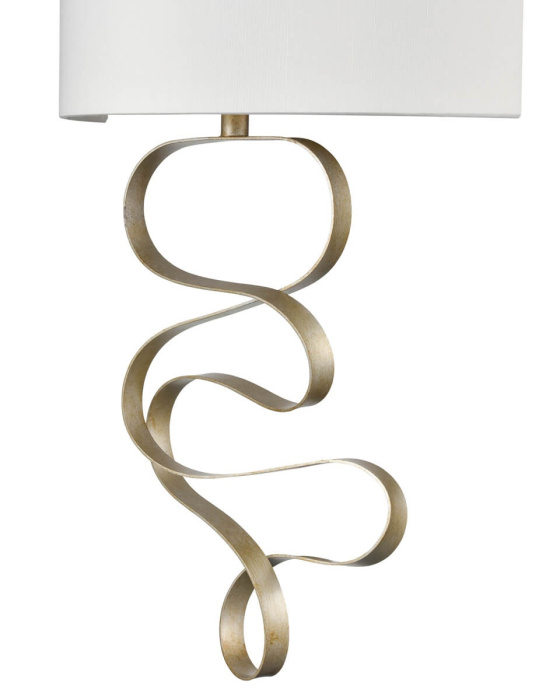 Бра VL4174W01 Vele Luce