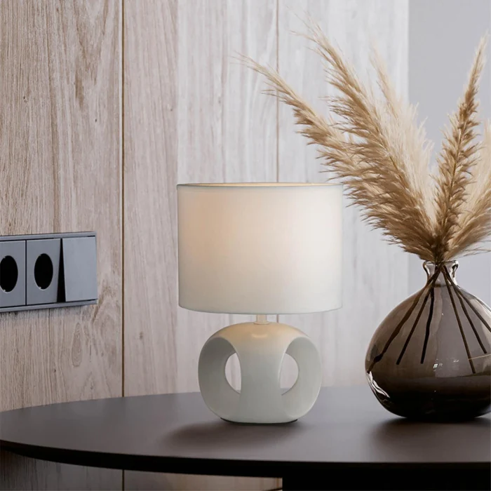 Настольная лампа Lumion Aimie 5664/1T