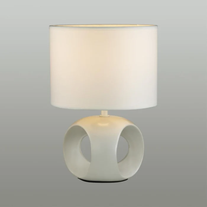 Настольная лампа Lumion Aimie 5664/1T