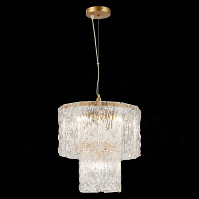 Подвесной светильник evoluce RIDA SLE283203-05