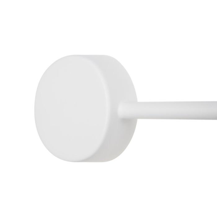 Настенный светильник Freya Tactic FR5363WL-02W1