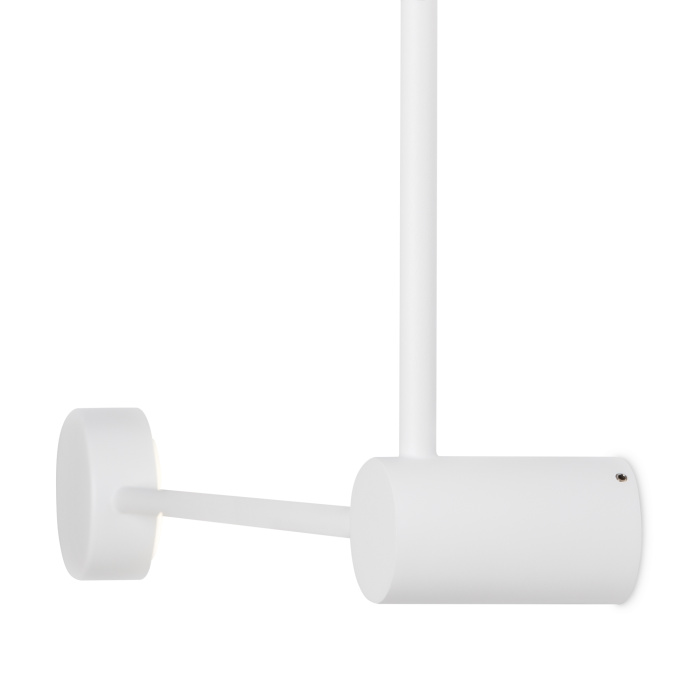 Настенный светильник Freya Tactic FR5363WL-02W1