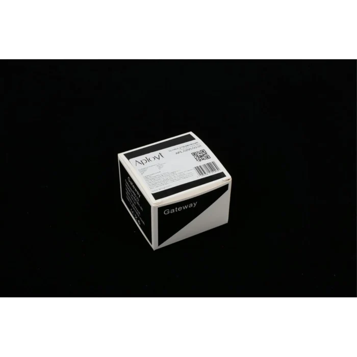 Конвертер для трековой системы Aployt Magnetic track 220 APL.0295.00.01