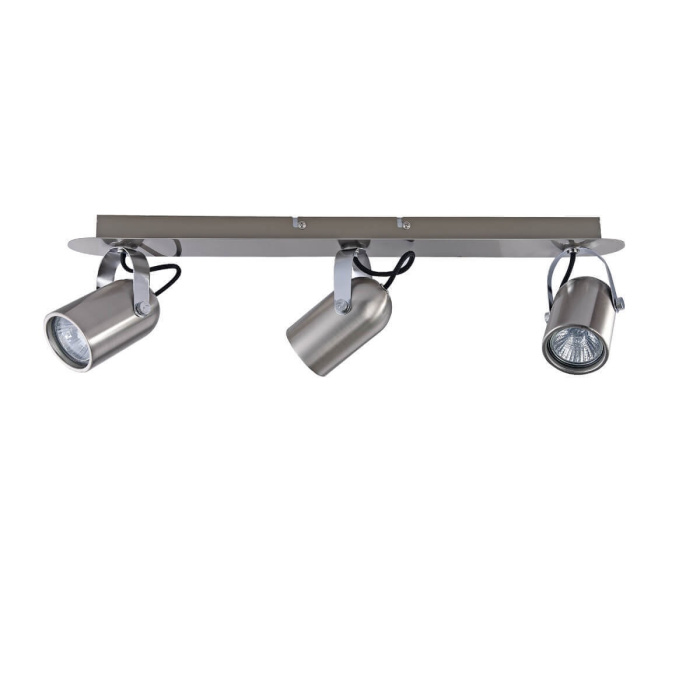 Спот VL8055S03 Vele Luce