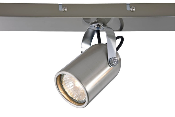 Спот VL8055S03 Vele Luce