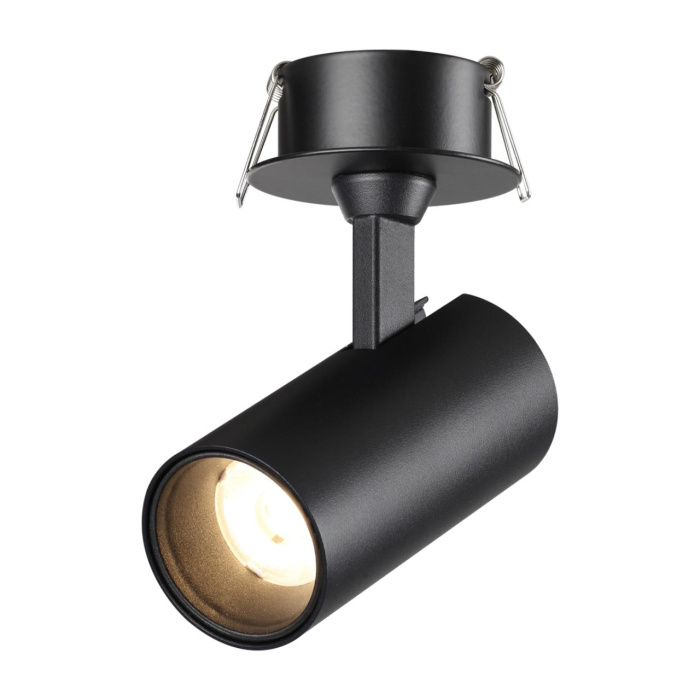 Светильник встраиваемый SPOT NOVOTEСH 359224