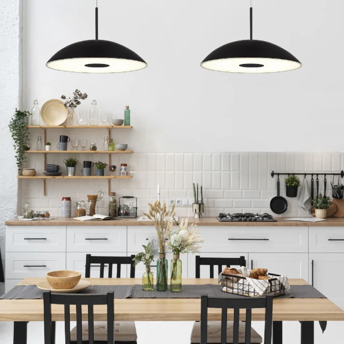 Подвесной светильник ST LUCE LIDO SL6128.403.01