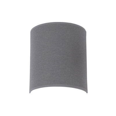 Настенный светильник Nowodvorski Alice 6812